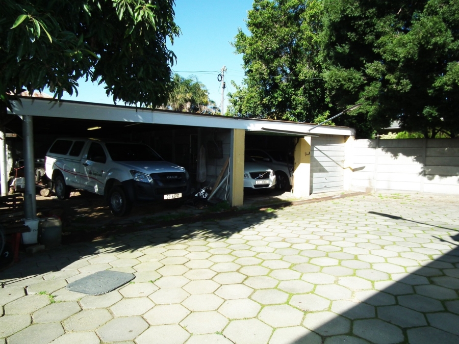 3 Bedroom Property for Sale in Paarl North Western Cape
